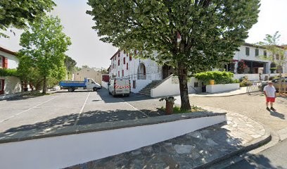 E-Commerce Concept, Concepteur de Sites Web à La Bastide-Clairence