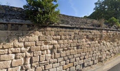 Grisouris, Concepteur de Sites Web à Pontpoint