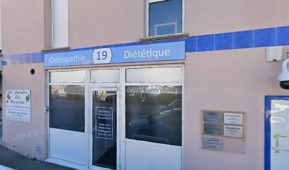 Qirios Vitrolles, Concepteur de Sites Web à Vitrolles