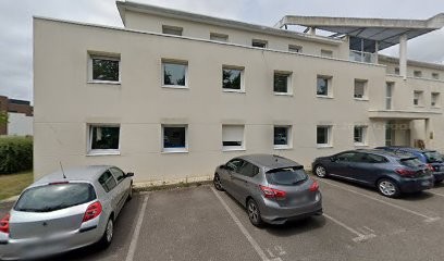 JEXLPROD, Concepteur de Sites Web à Vannes