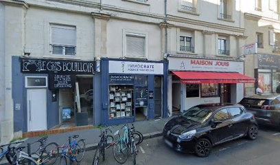 Agence Saycom Maine Et Loire, Concepteur de Sites Web à Angers