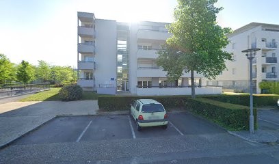 RDI Création Web - Initiation Informatique, Concepteur de Sites Web à Rennes