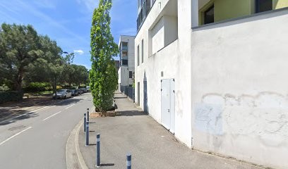 ElyWeb Connect|Dev Web, Concepteur de Sites Web à Toulouse