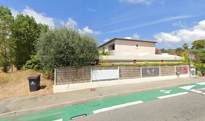 Digital Colibris, Concepteur de Sites Web à Villeneuve-Loubet