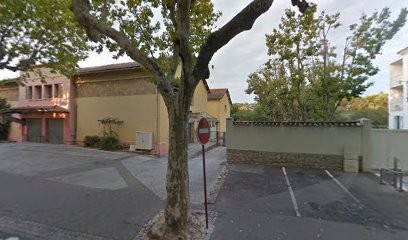 KLL Solutions, Concepteur de Sites Web à Saint-Cyr-sur-Mer