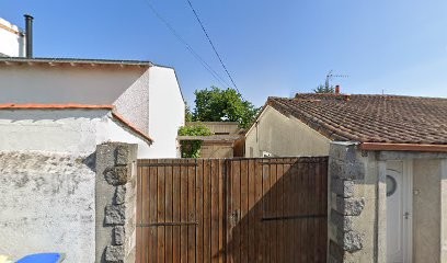 Studio K, Concepteur de Sites Web à Rezé