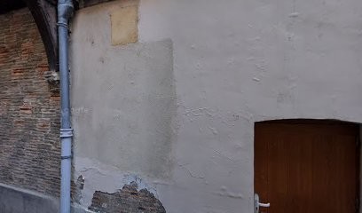 Keosite, Concepteur de Sites Web à Troyes