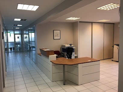 Linkeo Nice, Concepteur de Sites Web à Fréjus