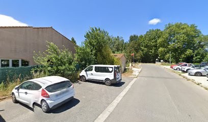 WPpro.fr, Concepteur de Sites Web à Saint-Cyprien