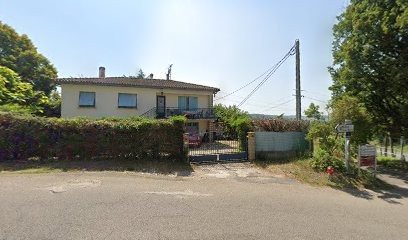 Olvani Eurl - Agence de communication Web, Concepteur de Sites Web à Pujols