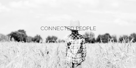 Kliver's Media, Concepteur de Sites Web à Paris 12