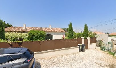 Nomad online, Concepteur de Sites Web à Saint-Rémy-de-Provence