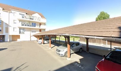 Agence Web Digitale - Soukounian, Concepteur de Sites Web à Persan