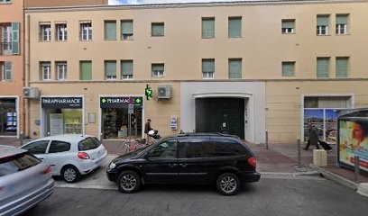 Sl Web, Concepteur de Sites Web à Nice