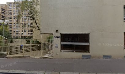 Agence Gwellañ, Concepteur de Sites Web à Paris 12