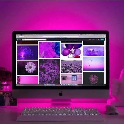 JF.Diffusion21, Concepteur de Sites Web à Soissons-sur-Nacey