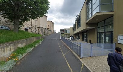 Velay-Sites-Internet, Concepteur de Sites Web à Polignac