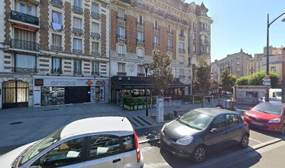 Absolument | Digital Brand Studio, Concepteur de Sites Web au Perreux-sur-Marne