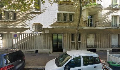 Apsulis, Concepteur de Sites Web à Montrouge