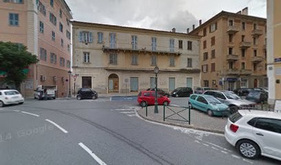 LOCAL.FR | Création site internet | Corse, Concepteur de Sites Web à Corte