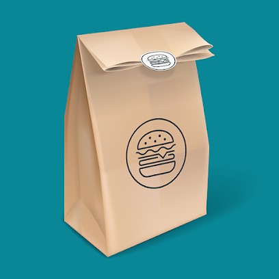 La Web Kitchen | Création De Site Internet, Concepteur de Sites Web à Roquemaure