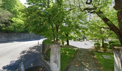 Web Univers, Concepteur de Sites Web à Grasse