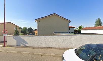 SiteInternetWeb, Concepteur de Sites Web à Taluyers