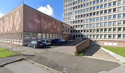 Web Service, Concepteur de Sites Web à Maubeuge