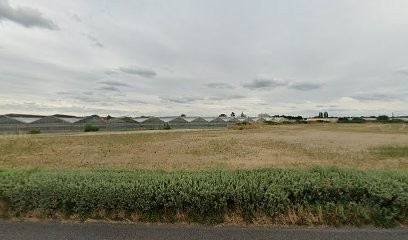 EVOTIE, Concepteur de Sites Web à Sainte-Luce-sur-Loire