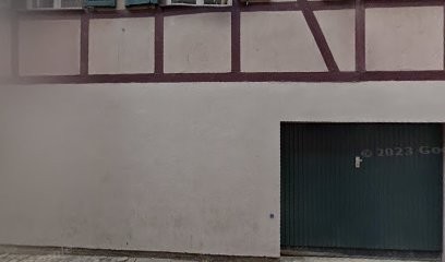 Lolo Illustrateur Webdesigner, Concepteur de Sites Web à Strasbourg