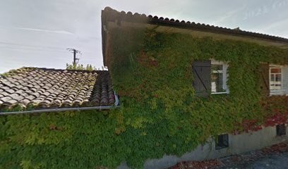 MPA CREATION, Concepteur de Sites Web à Primarette