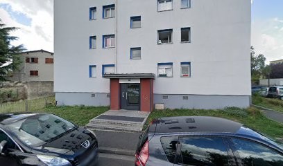 Tech WebDesign, Concepteur de Sites Web à Noisy-le-Sec