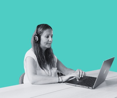 OctoWebDesign, Concepteur de Sites Web à Libourne