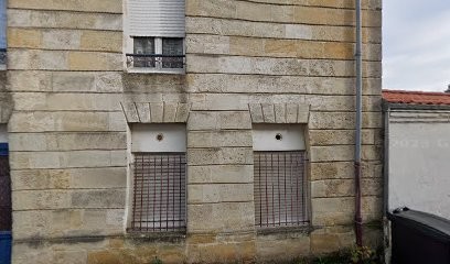 NexVox, Concepteur de Sites Web à Bègles