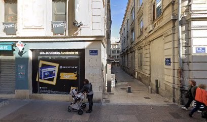 Web-O-Design, Concepteur de Sites Web à Avignon