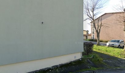 Cham's, Concepteur de Sites Web à Tournefeuille