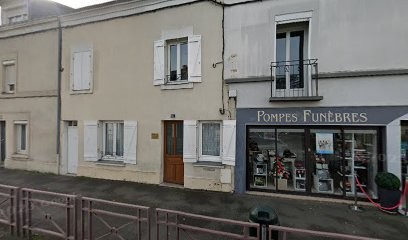 Kiwi Communication, Concepteur de Sites Web à Angers