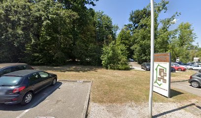 STUDIOSYSTEMS, Concepteur de Sites Web à Limonest