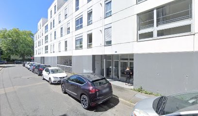 Wellbert, Concepteur de Sites Web à Saint-Nazaire