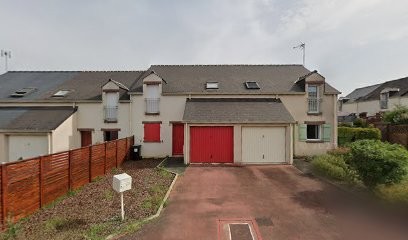 Ouest-Concept, Concepteur de Sites Web à Sablé-sur-Sarthe