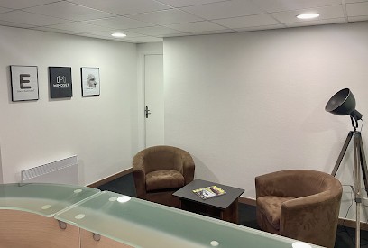 MINDSET Solution® Rouen, Concepteur de Sites Web à Rouen