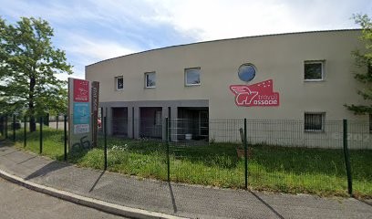 Hôte-Line.fr, Concepteur de Sites Web à Valence