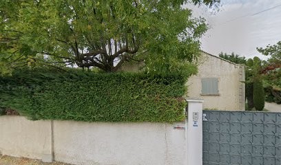 Web with Me, Concepteur de Sites Web à Saint-Rémy-de-Provence