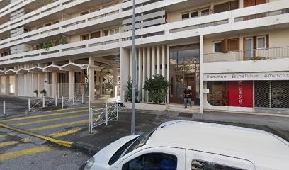 ProWebSite, Concepteur de Sites Web à Toulon