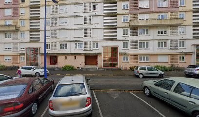 Déclic Web, Concepteur de Sites Web à Montceau-les-Mines