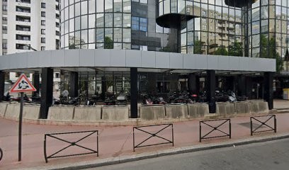 Team4Web, Concepteur de Sites Web à Levallois-Perret