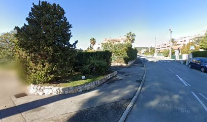 HENRY, Concepteur de Sites Web à Vence