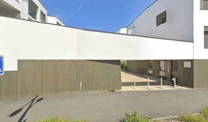 Agence Web Bordeaux, Concepteur de Sites Web au Bouscat