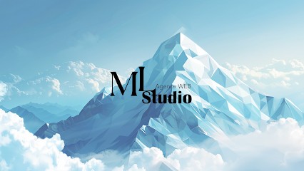 Studio ML, Concepteur de Sites Web à Amiens