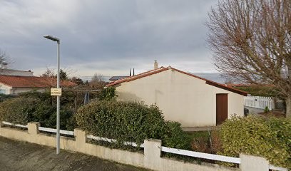 THDev, Concepteur de Sites Web à Auzielle